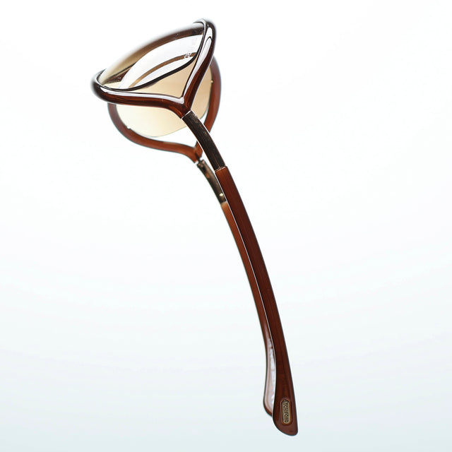TOM FORD SUNGLASSES