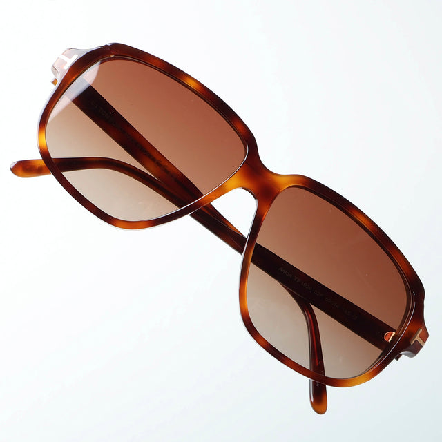 TOM FORD SUNGLASSES