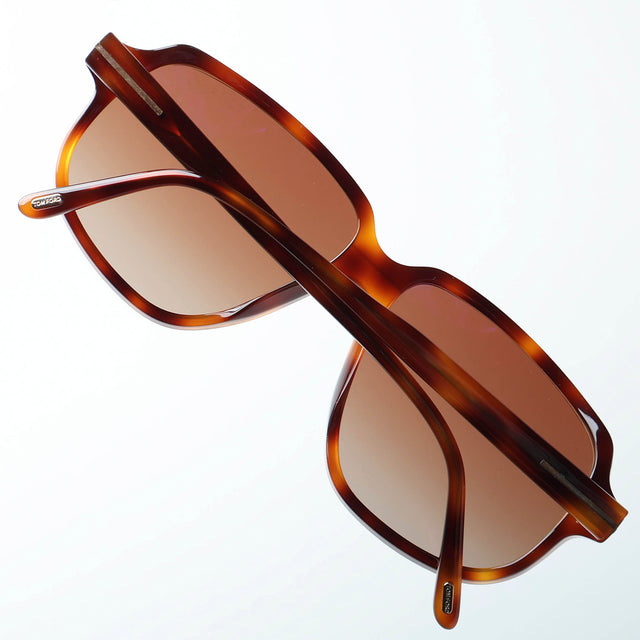 TOM FORD SUNGLASSES
