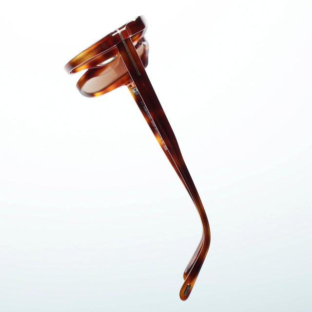 TOM FORD SUNGLASSES