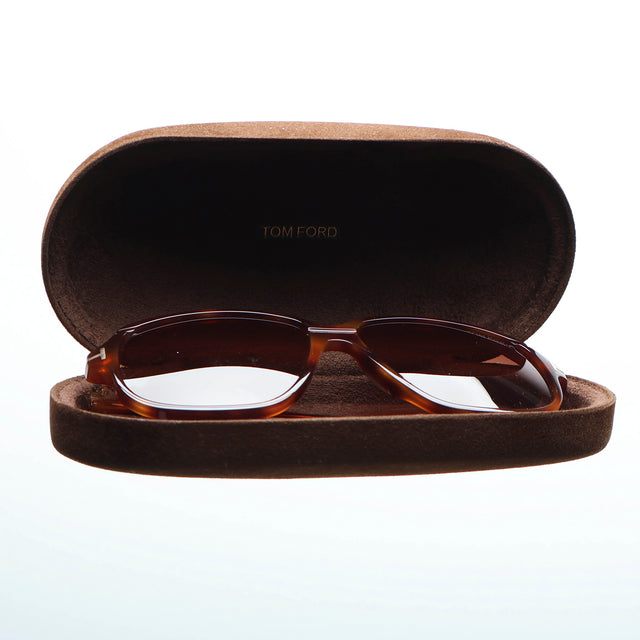 TOM FORD SUNGLASSES