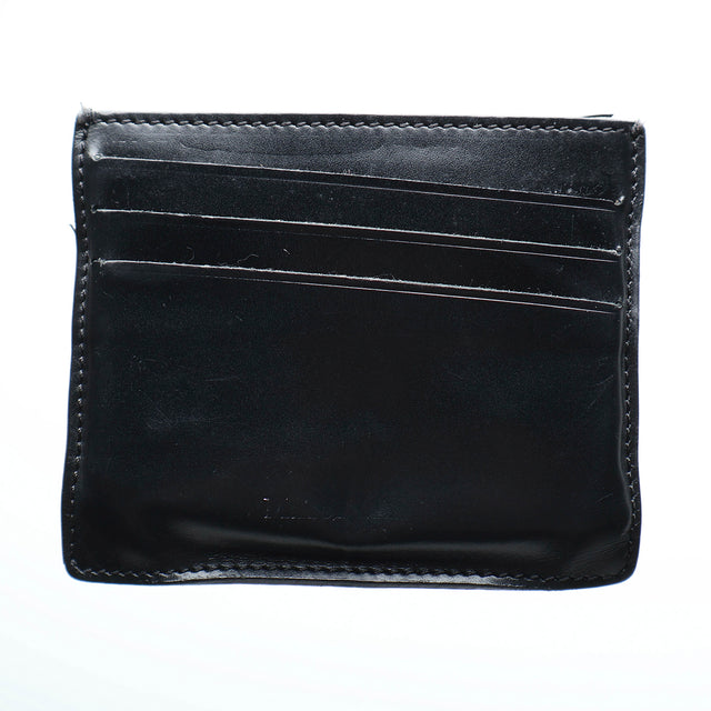 MAISON MARGIELA CARD HOLDER