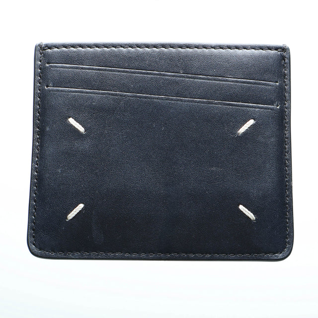 MAISON MARGIELA CARD HOLDER