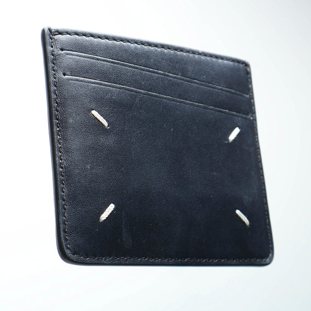 MAISON MARGIELA CARD HOLDER