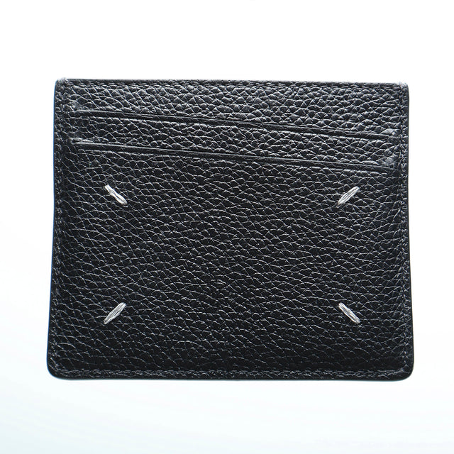 MAISON MARGIELA CARD HOLDER