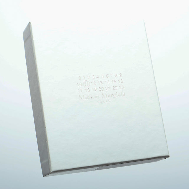 MAISON MARGIELA CARD HOLDER