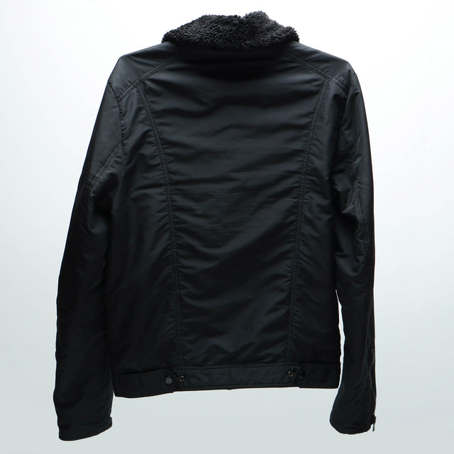 VERONIQUE BRANQUINHO JACKET AW2005