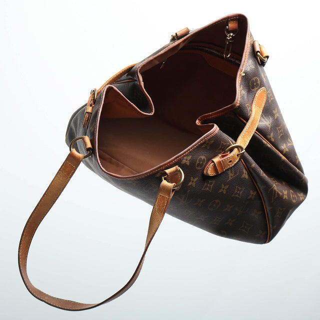 LOUIS VUITTON BATIGNOLLES
