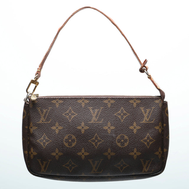 LOUIS VUITTON POCHETTE ACCESSOIRES