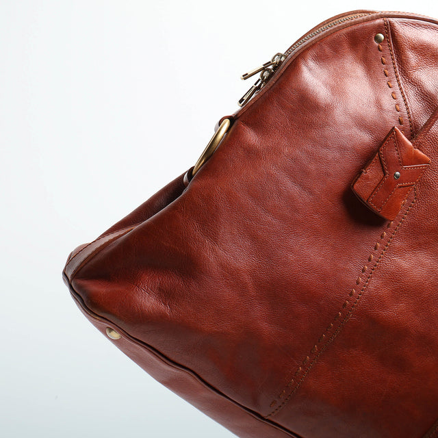 SAINT LAURENT MUSE HAND BAG