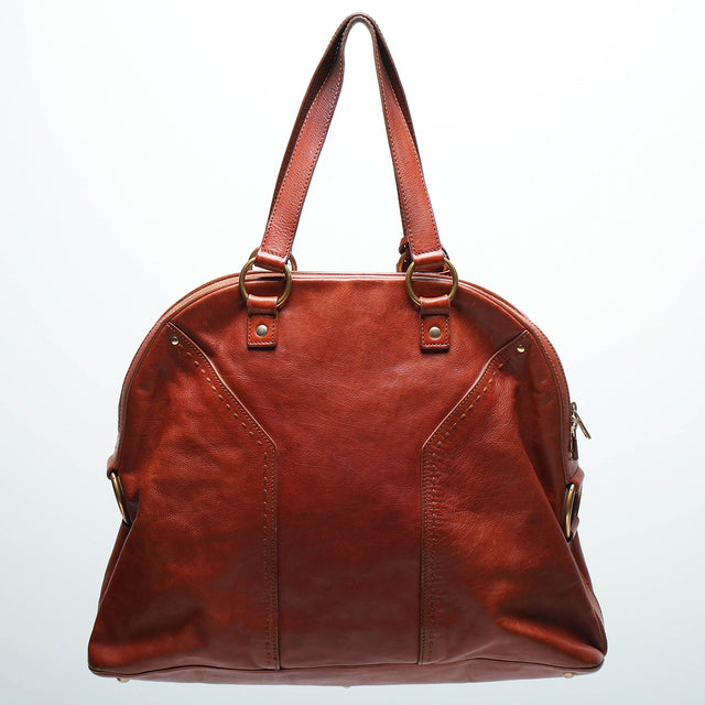 SAINT LAURENT MUSE HAND BAG