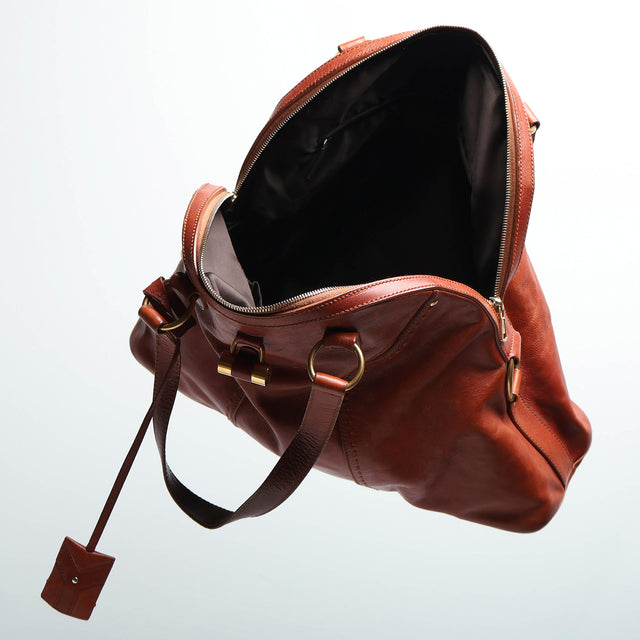 SAINT LAURENT MUSE HAND BAG