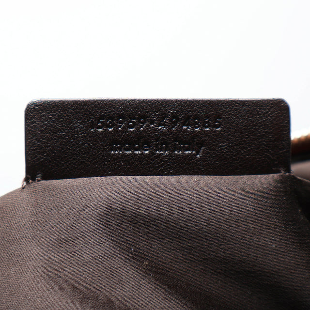 SAINT LAURENT MUSE HAND BAG