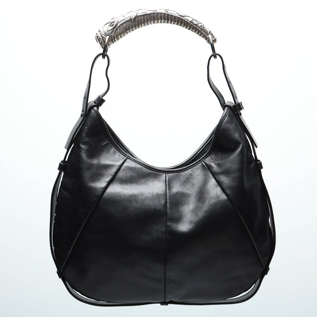 SAINT LAURENT MOMBASA BAG