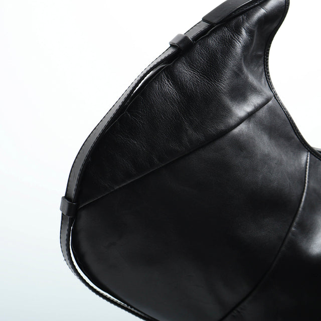 SAINT LAURENT MOMBASA BAG