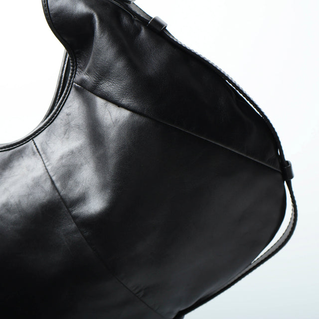 SAINT LAURENT MOMBASA BAG