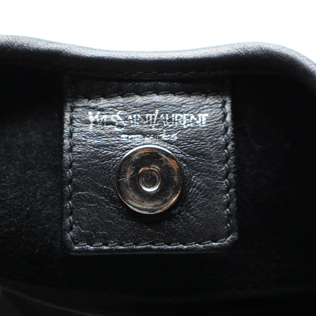 SAINT LAURENT MOMBASA BAG