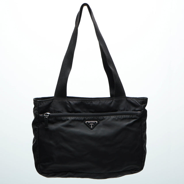 PRADA NYLON BAG