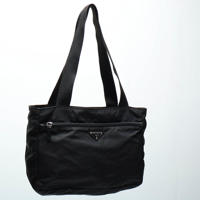 PRADA NYLON BAG
