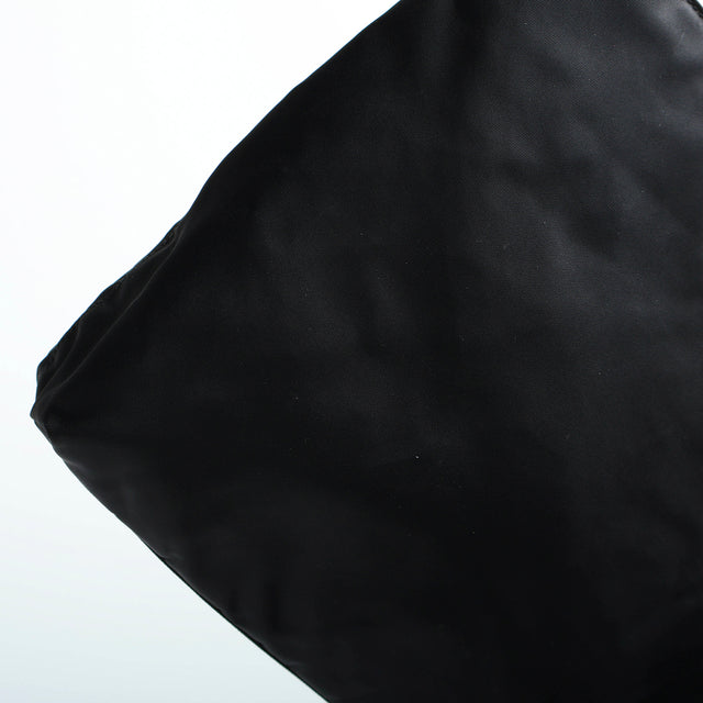 PRADA NYLON HAND BAG