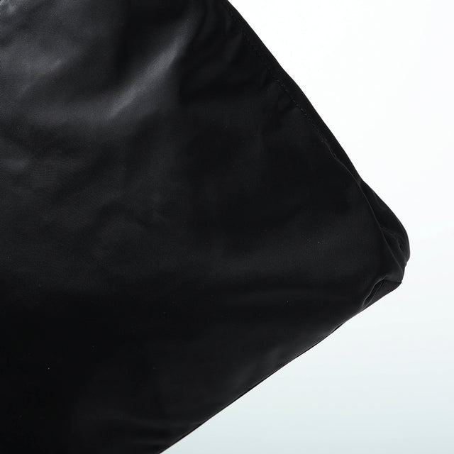 PRADA NYLON HAND BAG