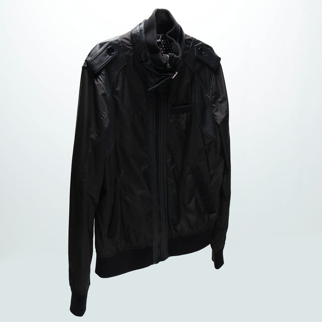 DOLCE & GABBANA JACKET