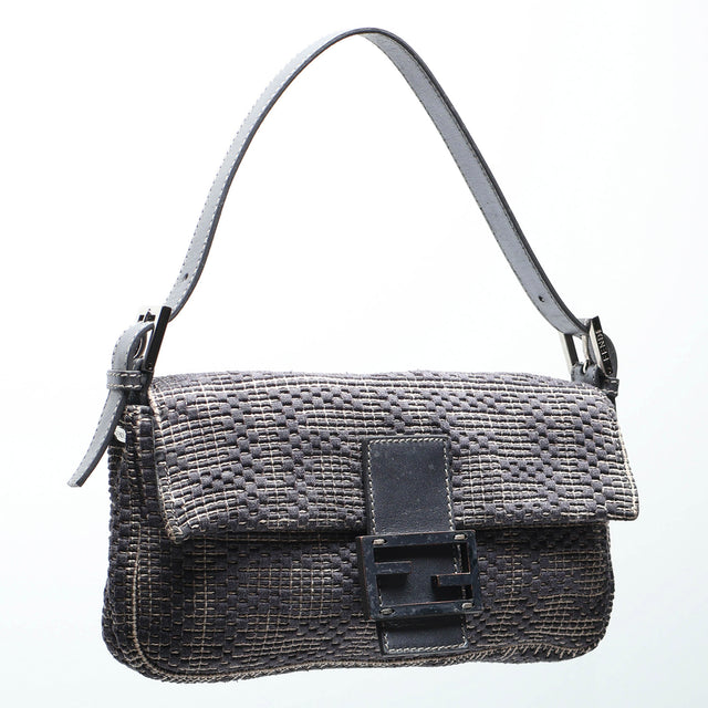 FENDI BAGUETTE BAG