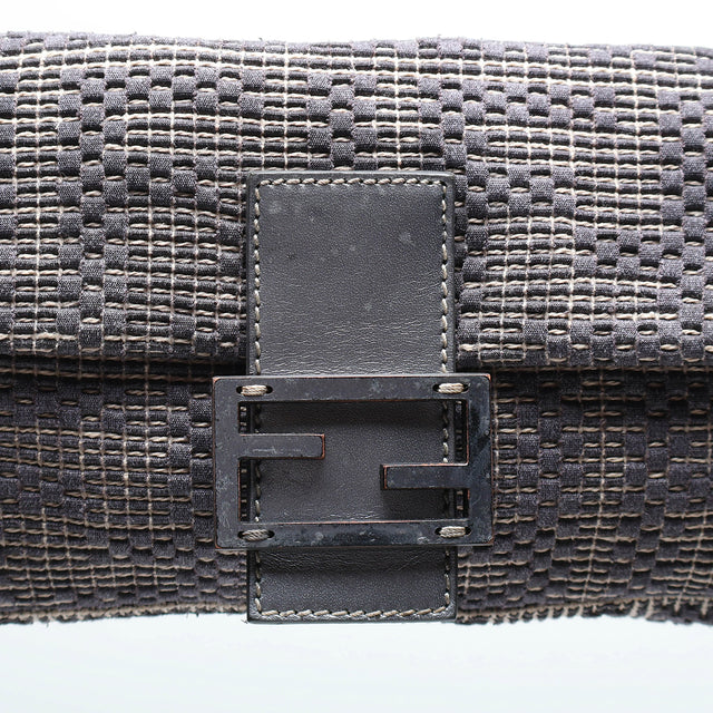 FENDI BAGUETTE BAG