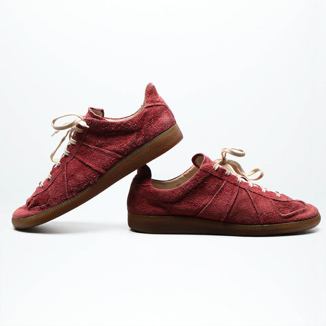 MAISON MARGIELA GATS