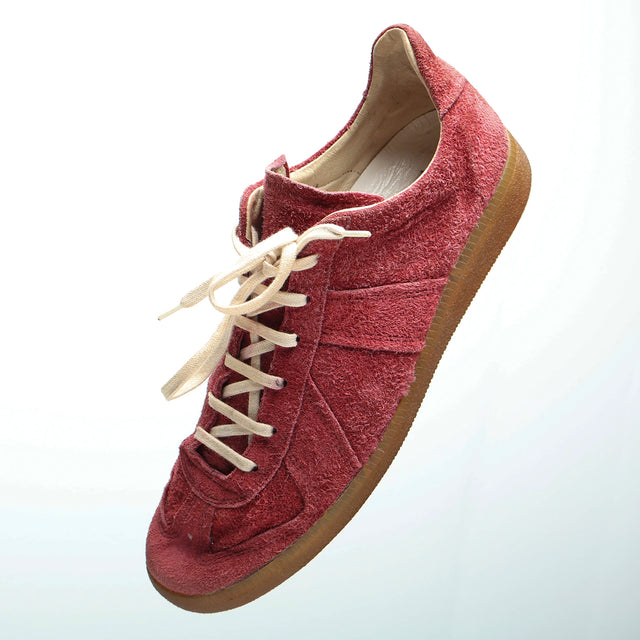 MAISON MARGIELA GATS