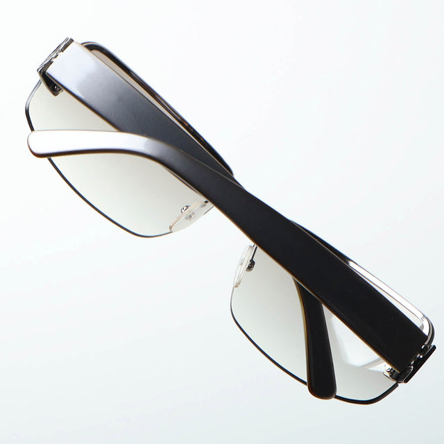 GUCCI HORSEBIT SUNGLASSES