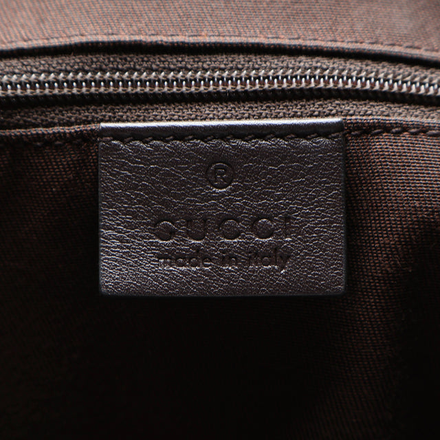 GUCCI SUKEY HAND BAG