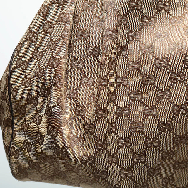 GUCCI SUKEY HAND BAG
