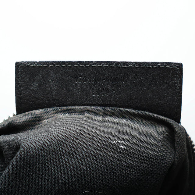 BALENCIAGA THE WORK BAG