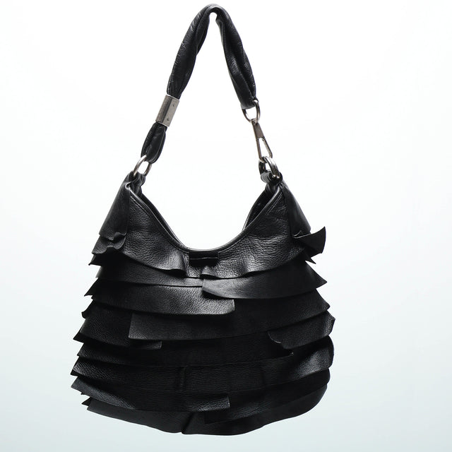 SAINT LAURENT ST. TROPEZ BAG