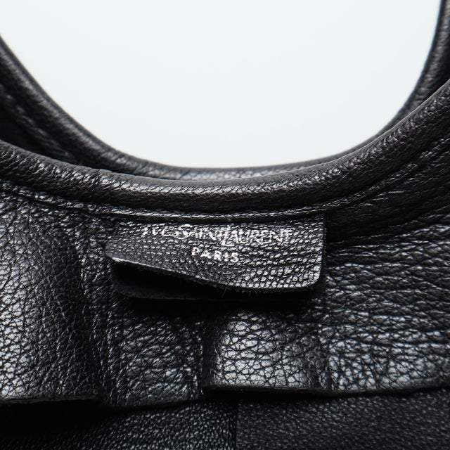 SAINT LAURENT ST. TROPEZ BAG