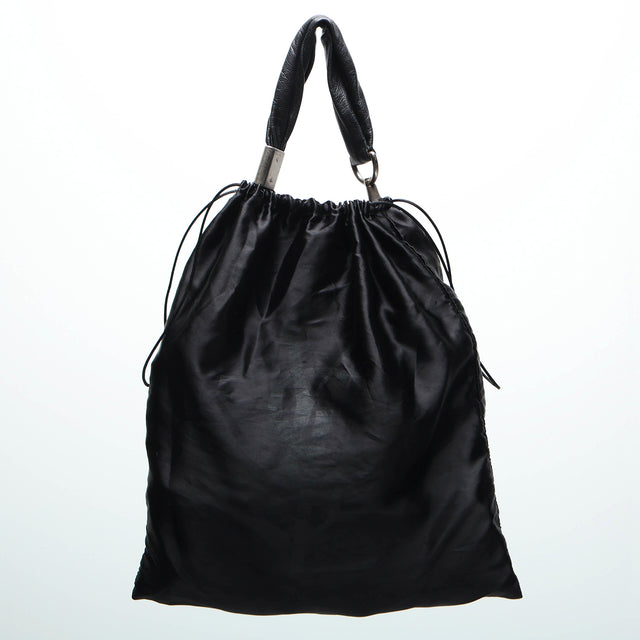 SAINT LAURENT ST. TROPEZ BAG