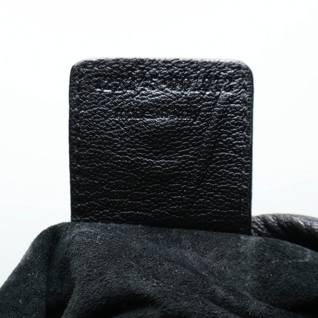 SAINT LAURENT ST. TROPEZ BAG