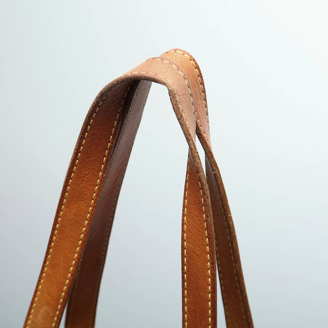 LOUIS VUITTON BATIGNOLLES