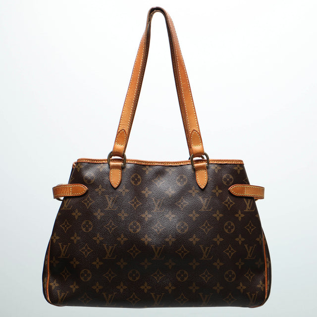 LOUIS VUITTON BATIGNOLLES