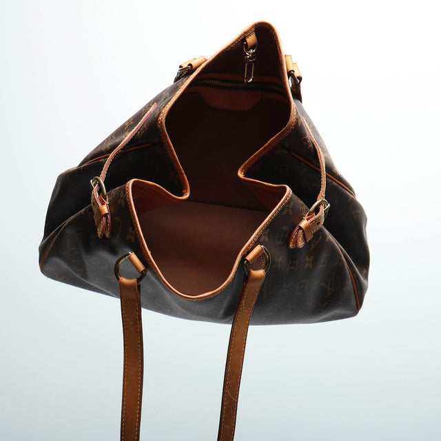 LOUIS VUITTON BATIGNOLLES