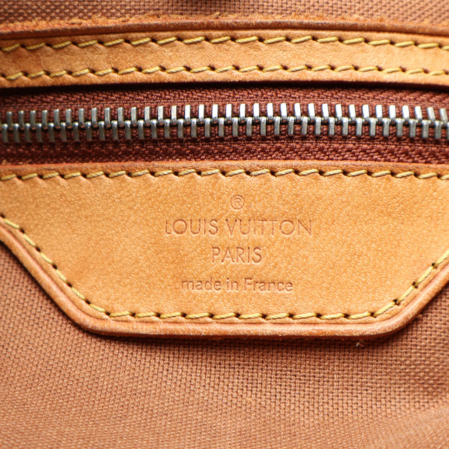 LOUIS VUITTON BATIGNOLLES