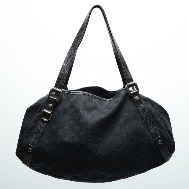 GUCCI ABBEY HAND BAG