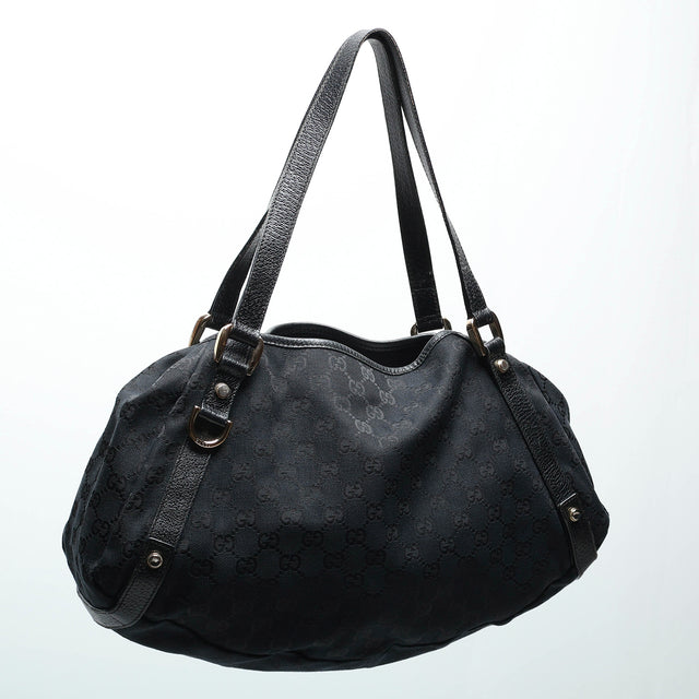 GUCCI ABBEY HAND BAG