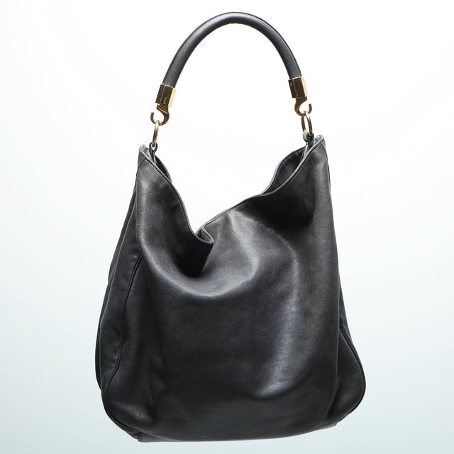 SAINT LAURENT ROADY BAG