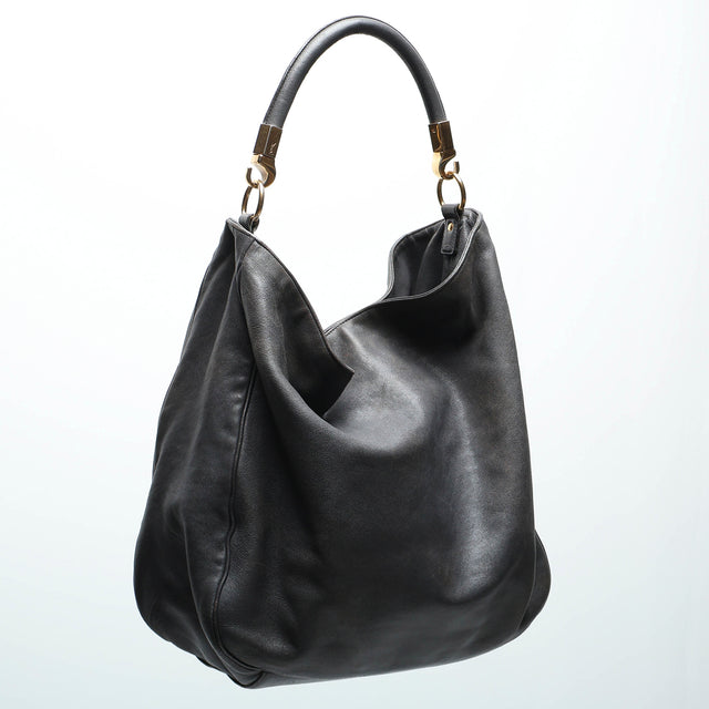SAINT LAURENT ROADY BAG