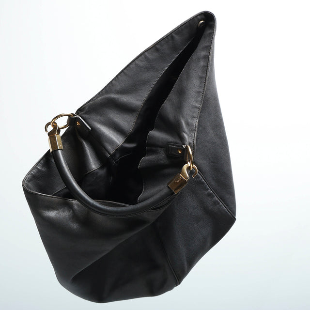 SAINT LAURENT ROADY BAG