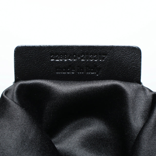 SAINT LAURENT ROADY BAG