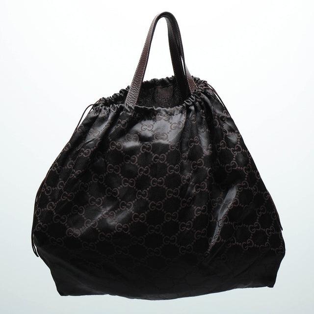 GUCCI ABBEY HAND BAG