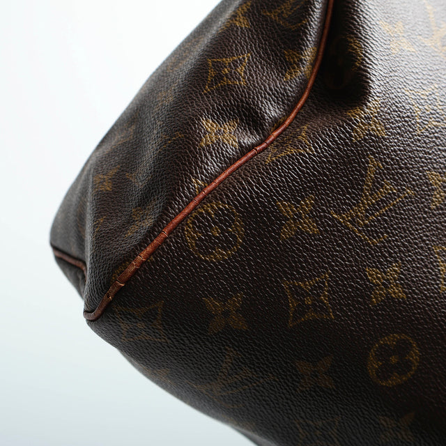 LOUIS VUITTON SPEEDY 25